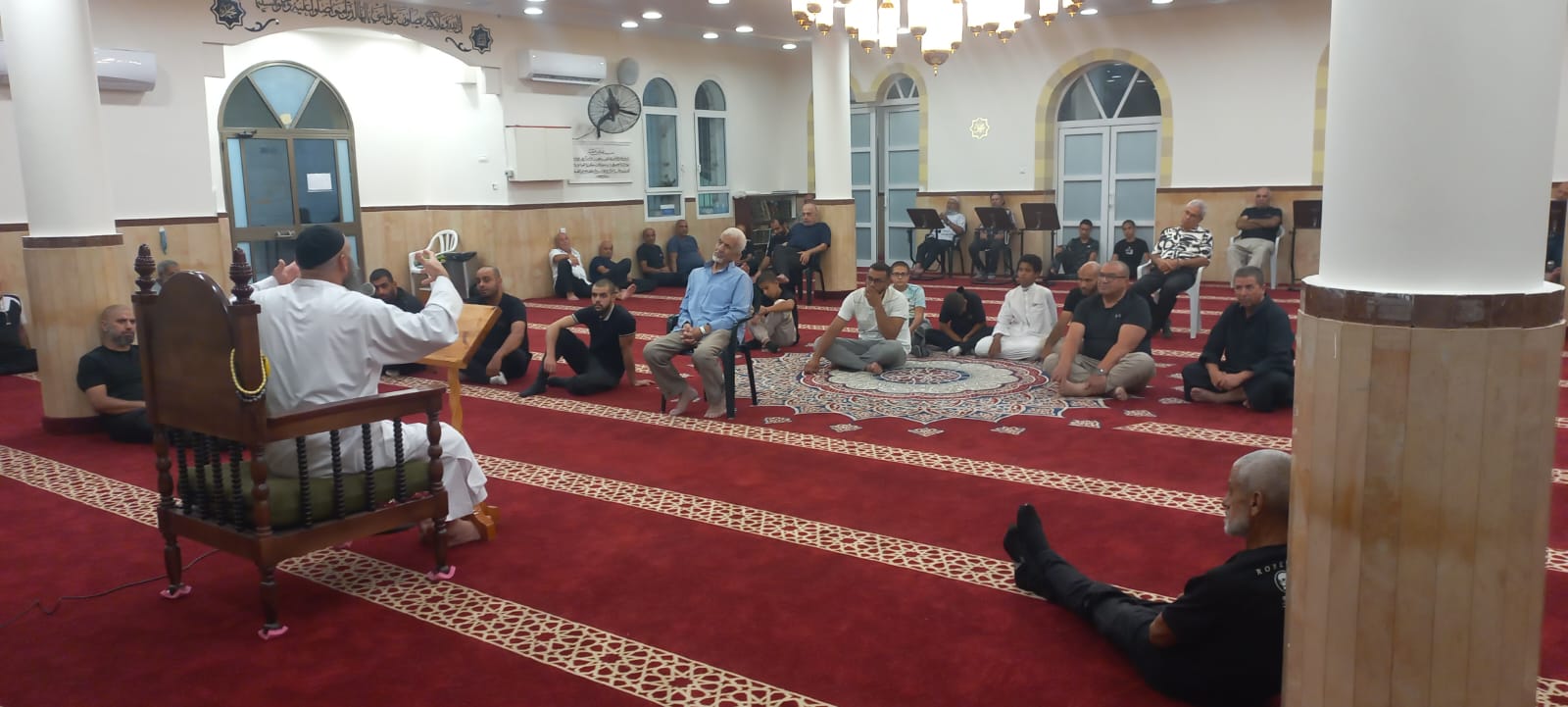 WhatsApp Image 2023-08-12 at 3.37.29 PM (1).jpeg